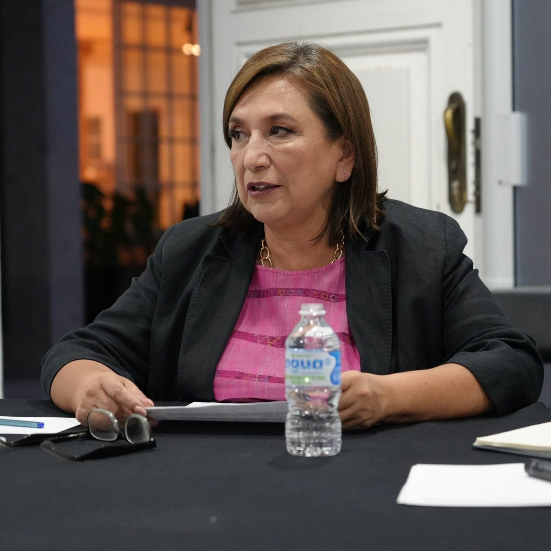 nxnoticias.com-anuncia-xochitl-que-impugnara-la-eleccion