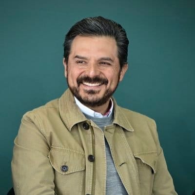 nxnoticias.com-anuncia-zoe-plan-de-100-dias-para-sector-salud