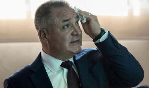 nxnoticias.com-aplazan-sentencia-de-genaro-garcia-luna-en-nueva-york-se-dara-a-conocer-hasta-octubre