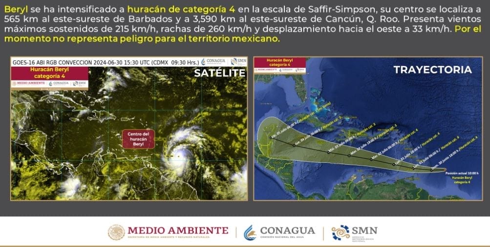 nxnoticias.com-beryl-se-intensifica-como-huracan-4-no-hay-peligro-para-el-territorio-mexicano