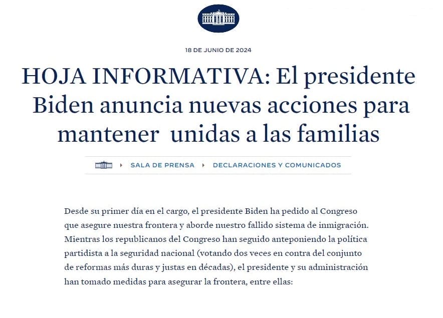 nxnoticias.com-biden-anuncia-acciones-contra-deportacion-de-conyuges-indocumentados