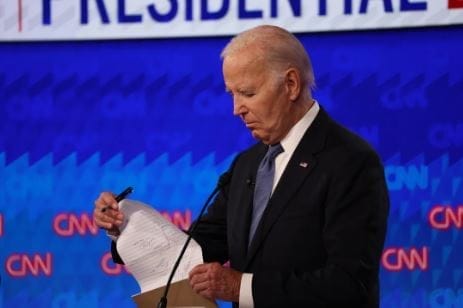 nxnoticias.com-biden-responde-a-the-new-york-times-tras-criticas-despues-del-debate