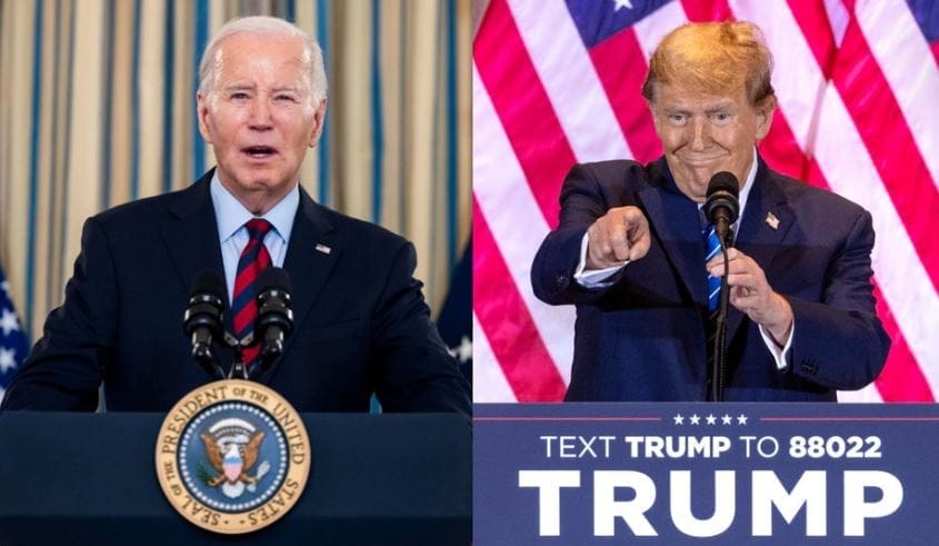 nxnoticias.com-biden-y-trump-aceptan-reglas-para-su-primer-debate-previo-a-las-elecciones-en-eu