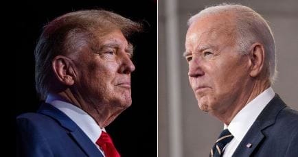 nxnoticias.com-biden-y-trump-tendran-su-primer-debate-rumbo-a-las-elecciones-presidenciales-de-eu