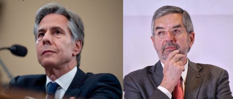 nxnoticias.com-blinken-felicita-a-juan-ramon-de-la-fuente-por-su-nombramiento-como-titular-de-la-sre