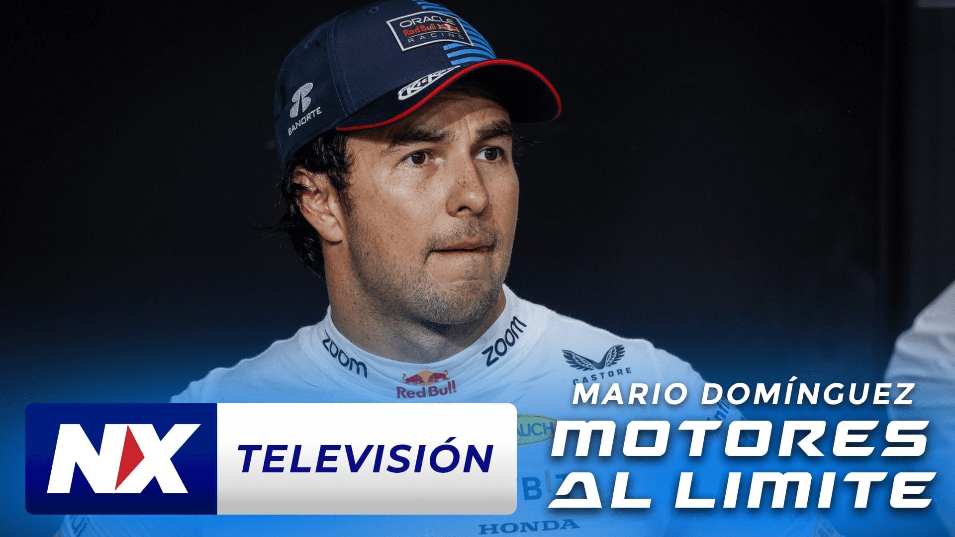 nxnoticias.com-checo-perez-en-el-gran-premio-de-montreal