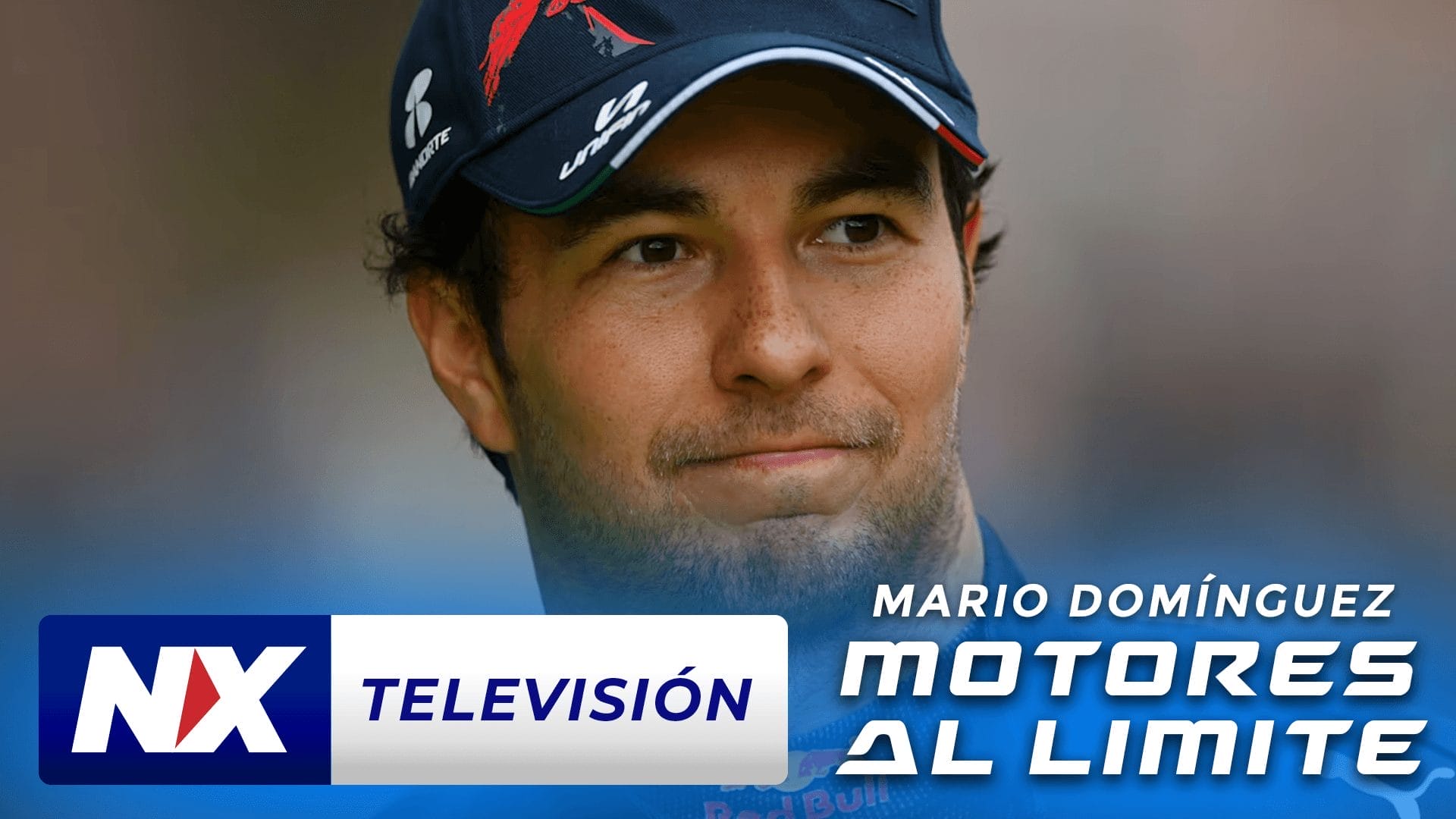 nxnoticias.com-checo-perez-extendio-contrato-con-red-bull-por-2-anos