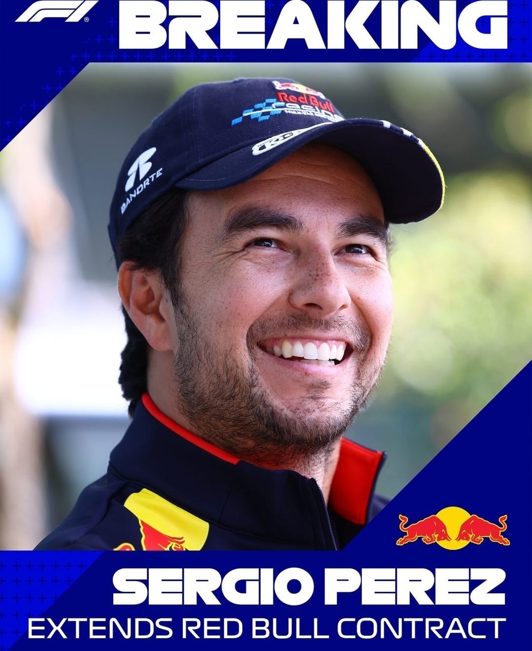 nxnoticias.com-checo-renueva-por-dos-anos-con-red-bull