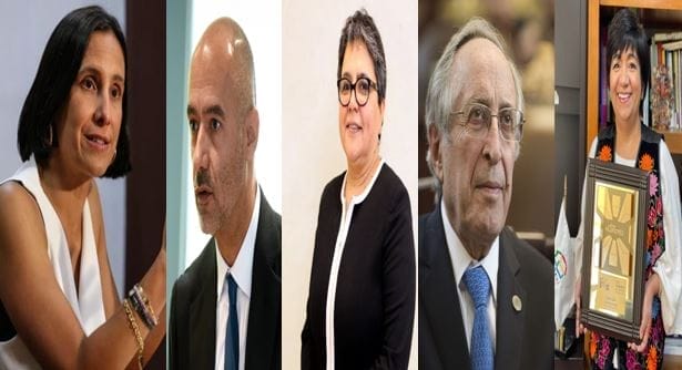 nxnoticias.com-cinco-personas-mas-se-suman-al-gabinete-para-el-sexenio-2024-2030-te-decimos-quienes-son