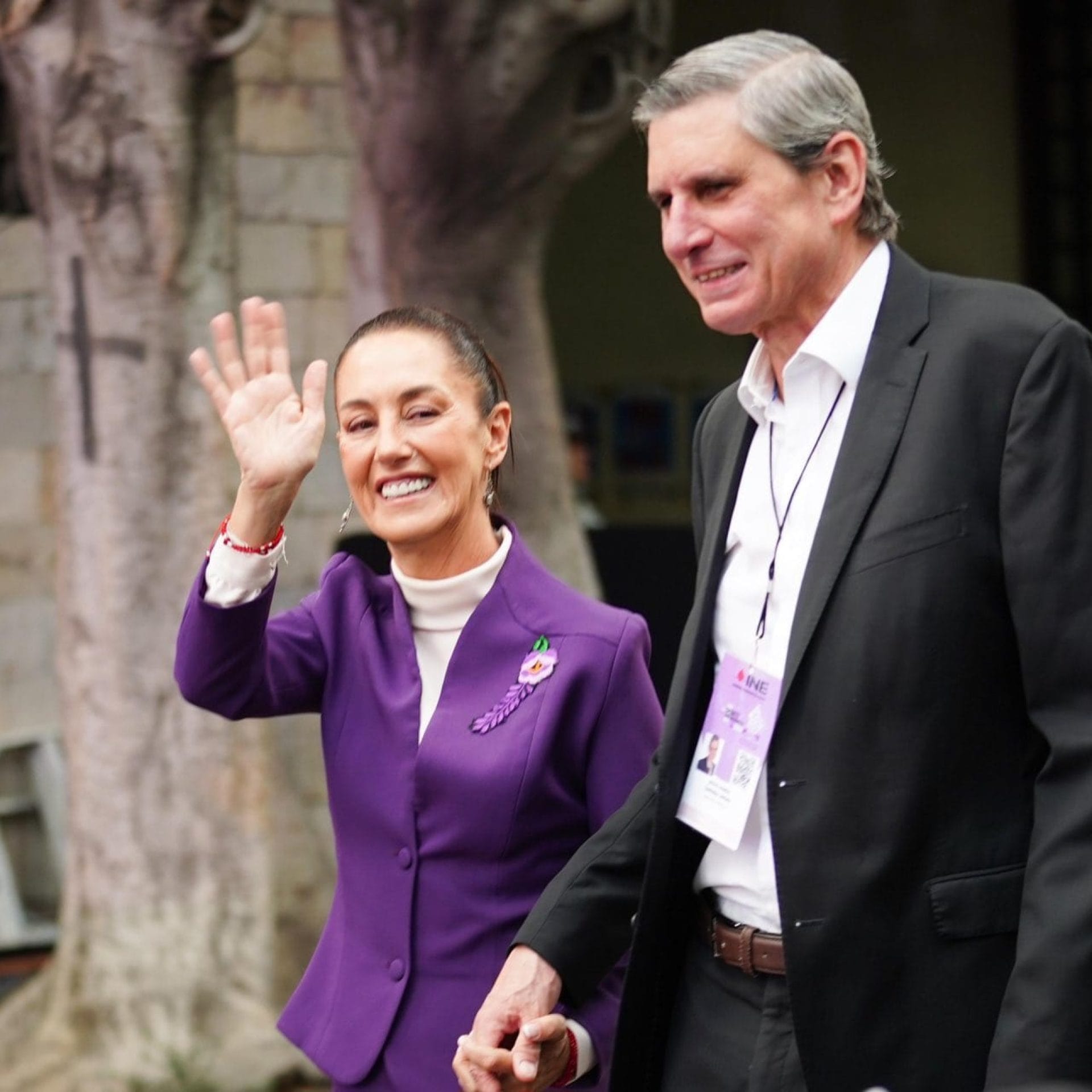 nxnoticias.com-claudia-arrasa-y-sera-la-proxima-presidenta-de-mexico