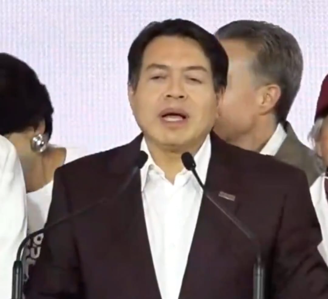 nxnoticias.com-claudia-gano-2-a-1-mario-delgado