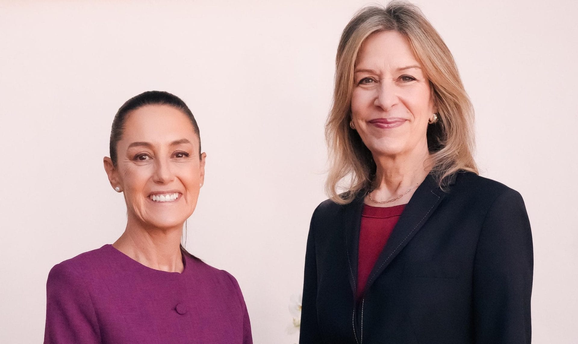 nxnoticias.com-claudia-sheinbaum-se-reune-por-primera-vez-con-comitiva-de-eu-para-hablar-de-la-agenda-bilateral