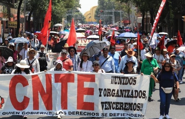 nxnoticias.com-cnte-anuncia-fin-del-paro-en-la-cdmx-pero-no-quitaran-el-planton-en-el-zocalo