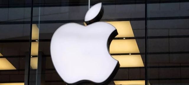 nxnoticias.com-comision-europea-abre-investigacion-contra-apple-por-incumplir-ley-de-mercados