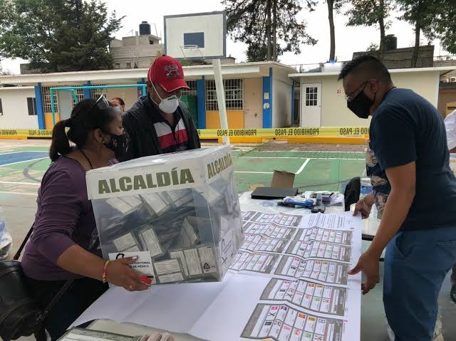 nxnoticias.com-con-corte-a-las-11-de-la-manana-se-han-instalado-81-1-de-las-casillas