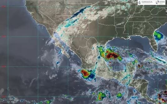 nxnoticias.com-conagua-pronostica-lluvias-en-todo-el-pais-se-recomienda-a-la-poblacion-tomar-precauciones