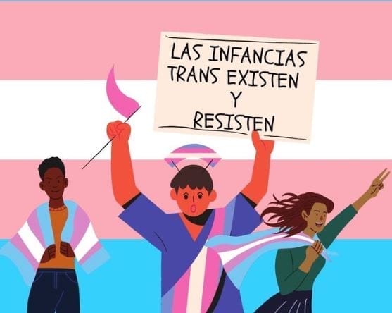 nxnoticias.com-congreso-de-baja-california-sur-aprueba-ley-de-infancias-trans