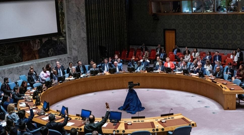nxnoticias.com-consejo-de-seguridad-de-la-onu-aprueba-resolucion-para-un-alto-al-fuego-en-gaza-propuesta-por-eu