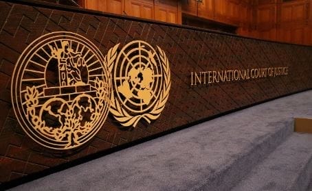 nxnoticias.com-corte-penal-internacional-emitio-ordenes-de-arresto-contra-funcionarios-rusos-por-crimenes-de-guerra