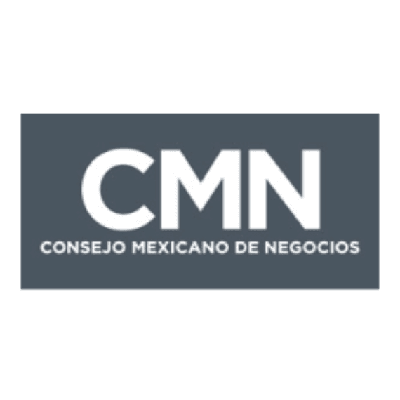 nxnoticias.com-cupula-empresarial-pide-a-claudia-garantizar-estado-de-derecho-division-de-poderes-y-organismos-autonomos