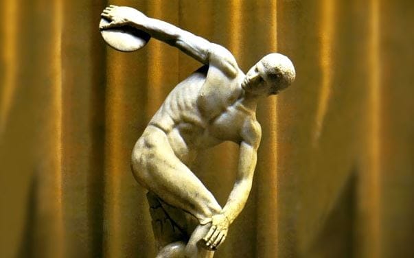 nxnoticias.com-curiosidades-de-los-juegos-olimpicos-modernos-previo-a-paris-2024