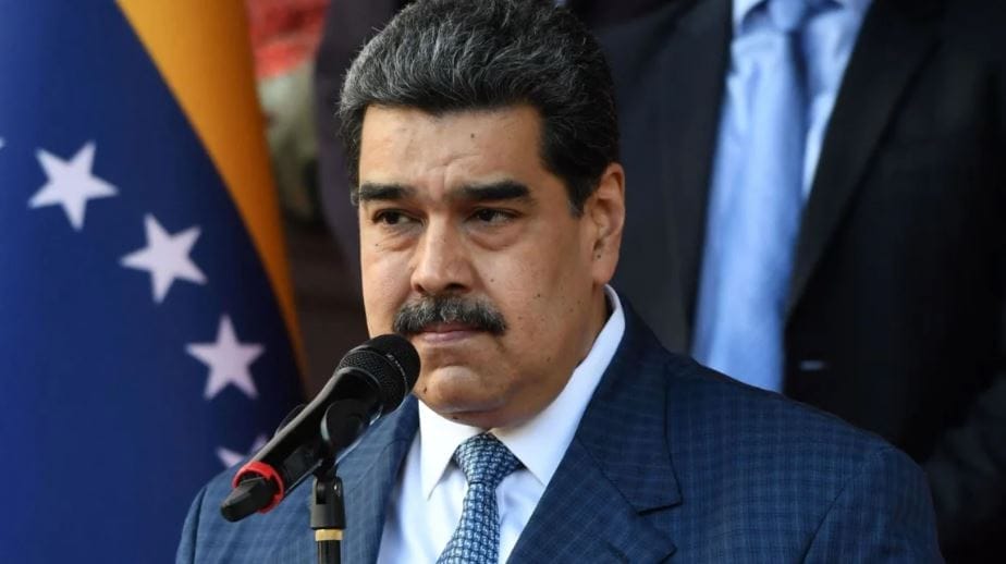 nxnoticias.com-declaran-persona-no-grata-a-nicolas-maduro-en-buenos-aires