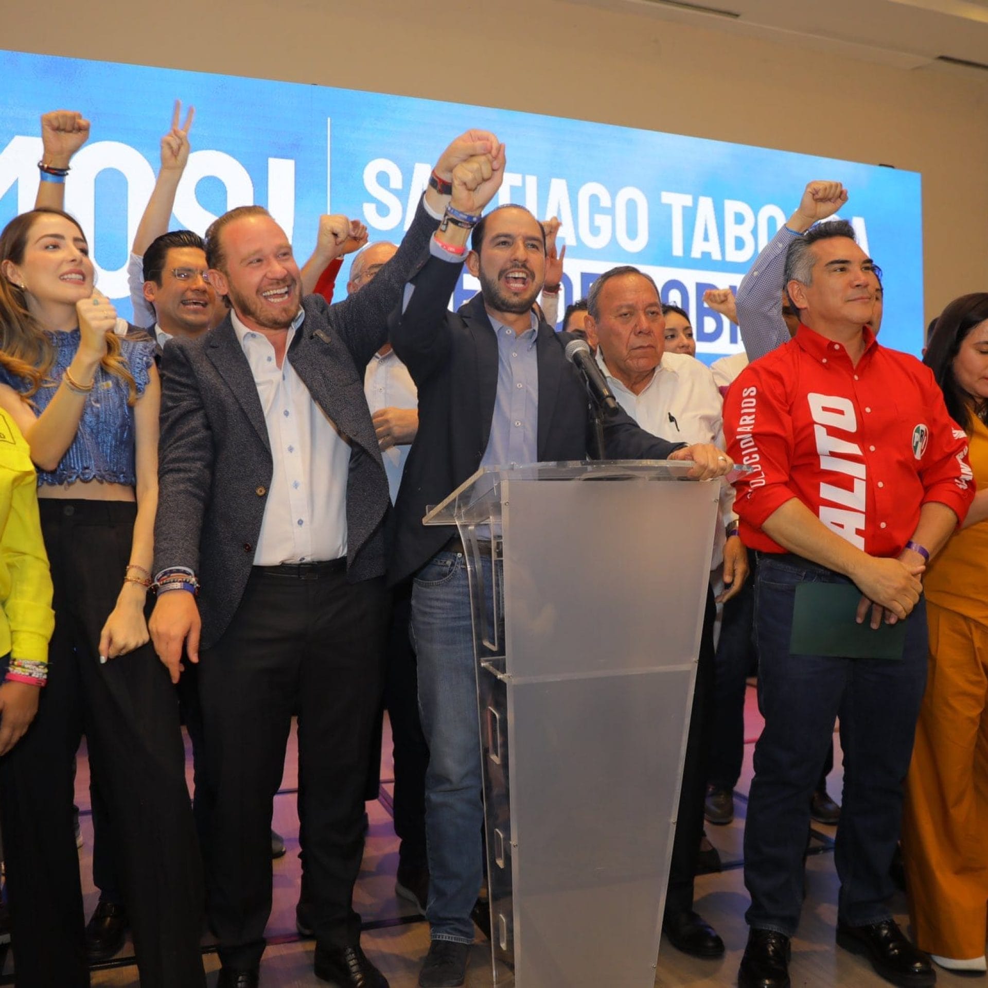 nxnoticias.com-destaca-marko-cortes-que-ganaron-6-de-9-gubernaturas