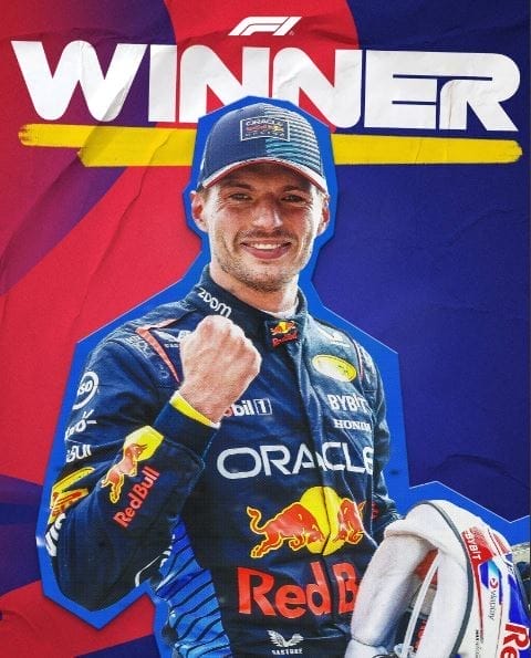 nxnoticias.com-destacable-campana-de-max-verstappen-con-red-bull-gano-el-gp-de-espana-2024