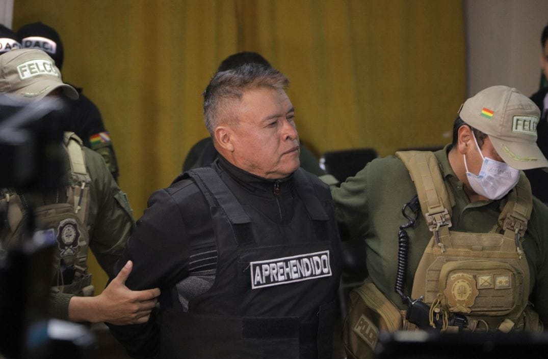 nxnoticias.com-dictan-prision-preventiva-a-excomandantes-involucrados-en-el-fallido-golpe-de-estado-en-bolivia