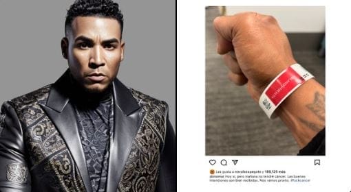 nxnoticias.com-don-omar-anuncia-que-tiene-cancer-y-se-retirara-de-los-escenarios-temporalmente