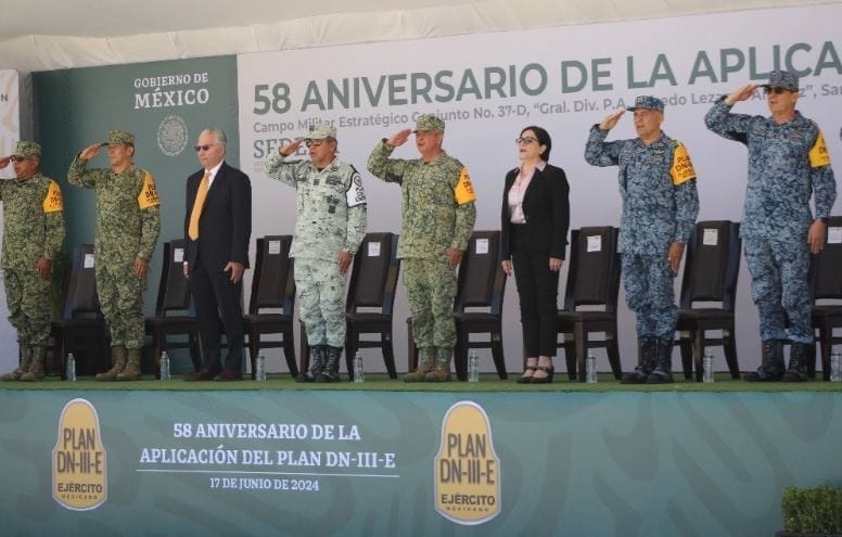 nxnoticias.com-ejercito-mexicano-celebra-58-anos-del-plan-dniii