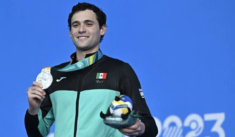 nxnoticias.com-el-mexicano-jorge-iga-consiguio-boleto-a-paris-2024-con-record-en-los-100-metros-libres