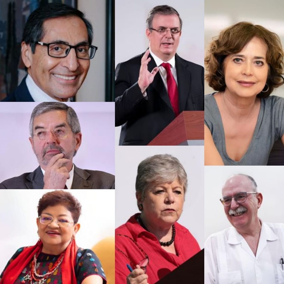 nxnoticias.com-ellos-son-las-mujeres-y-hombres-que-acompanaran-a-claudia-sheinbaum-durante-su-administracion