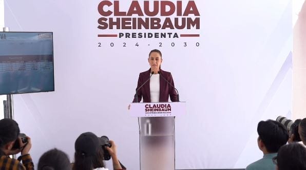 nxnoticias.com-encuesta-sobre-el-poder-judicial-se-hara-este-fin-de-semana-sheinbaum