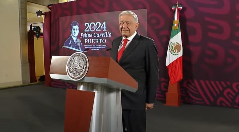 nxnoticias.com-encuesta-sobre-reforma-al-pj-son-los-sentimientos-del-pueblo-amlo