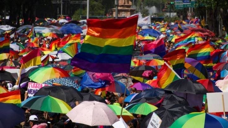 nxnoticias.com-entra-en-vigor-la-reforma-que-prohibe-las-terapias-de-conversion