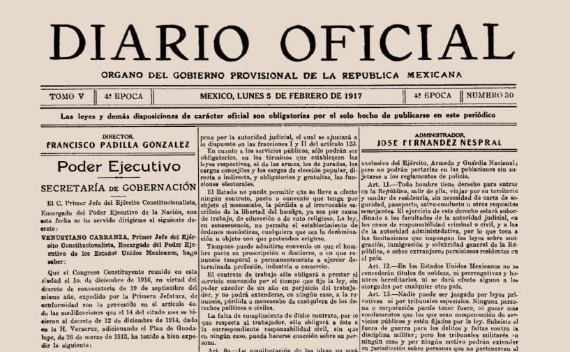 nxnoticias.com-entran-en-vigor-decretos-de-reforma-a-las-leyes-de-amnistia-y-de-amparo-publicados-en-el-dof