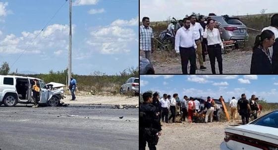 nxnoticias.com-envia-sheinbaum-sus-condolencias-a-la-familia-de-la-persona-que-murio-ayer-en-accidente