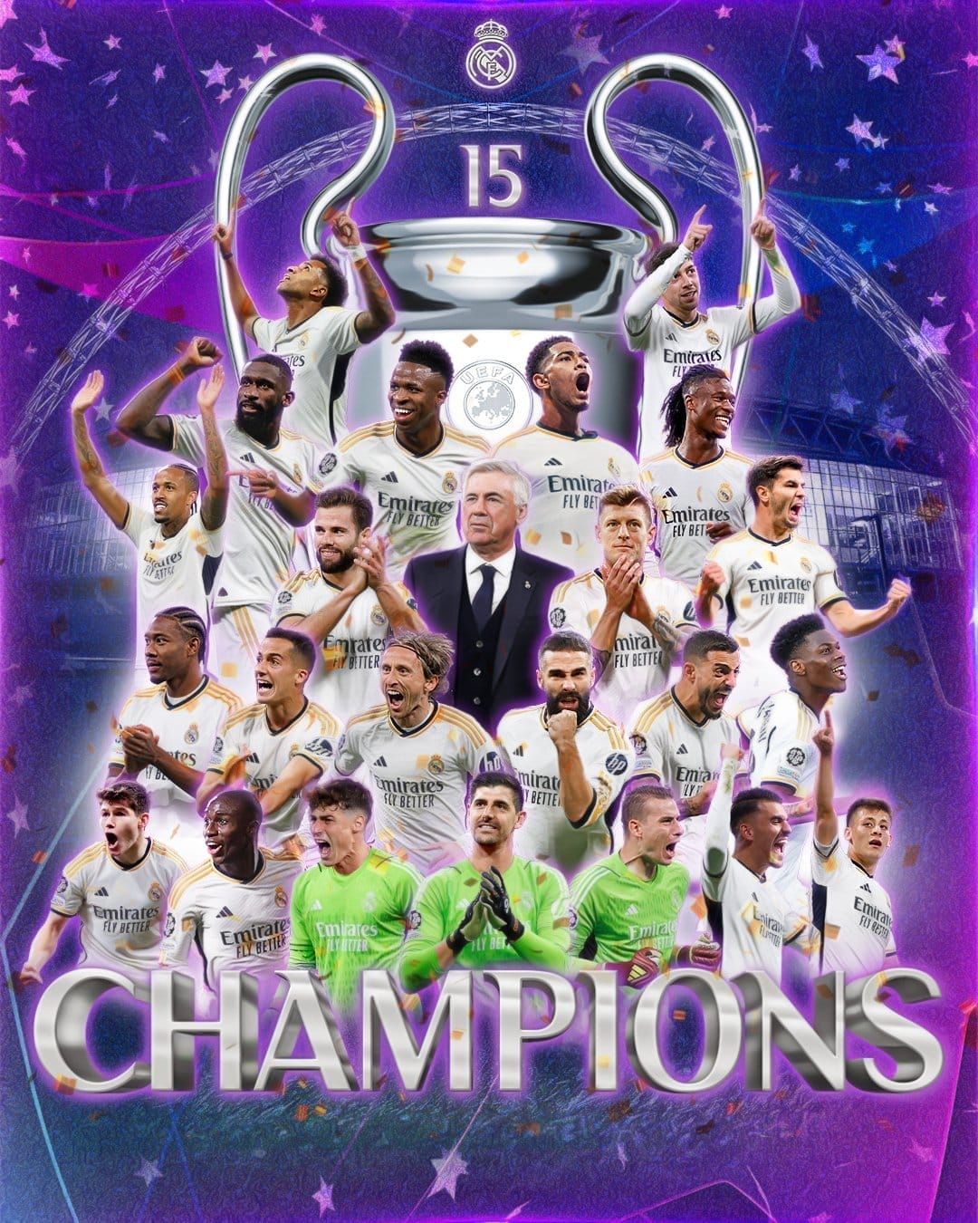 nxnoticias.com-es-el-real-madrid-campeon-de-la-uefa-champions-league