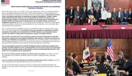 nxnoticias.com-estados-unidos-reabre-exportaciones-de-aguacate-y-mango-michoacanos