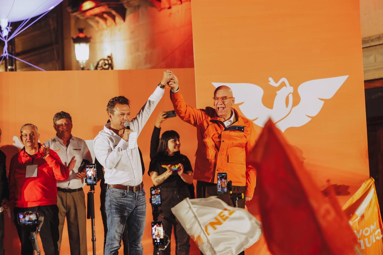 nxnoticias.com-exige-dante-delgado-a-morena-reconocer-triunfo-de-pablo-lemus-en-jalisco