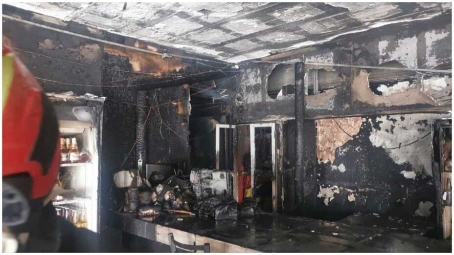 nxnoticias.com-explosion-en-centro-comercial-de-zapopan-deja-heridos-y-diversos-danos-materiales