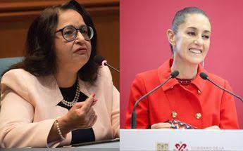 nxnoticias.com-felicita-la-presidenta-de-la-corte-a-claudia-y-reitera-la-importancia-de-un-dialogo-abierto-entre-poderes