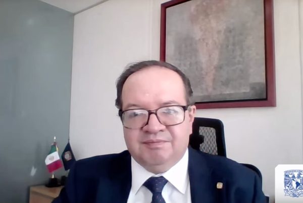 nxnoticias.com-felicita-rector-de-la-unam-a-claudia