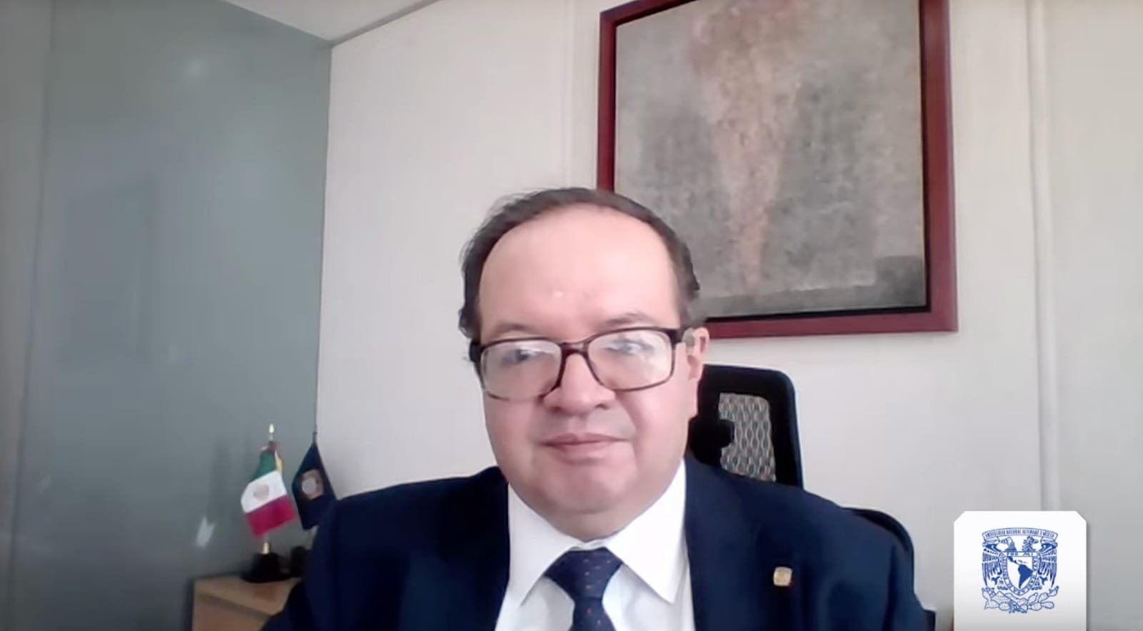 nxnoticias.com-felicita-rector-de-la-unam-a-claudia