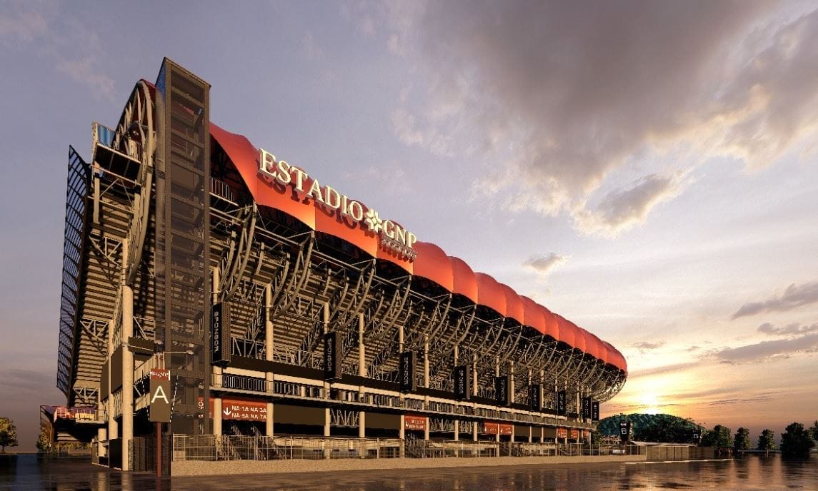 nxnoticias.com-foro-sol-cambia-de-nombre-ahora-se-llamara-estadio-gnp-bruno-mars-ofrecera-el-primer-concierto