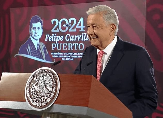 nxnoticias.com-freno-a-las-exportaciones-de-aguacate-a-eu-se-resolveran-hoy-amlo