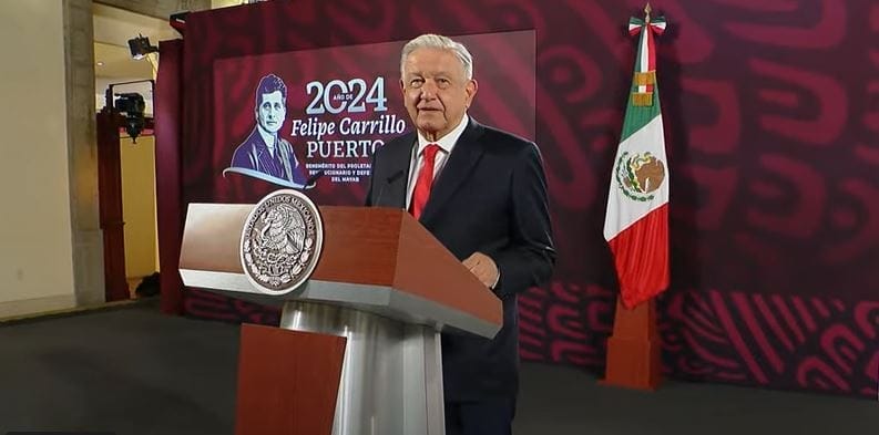 nxnoticias.com-gobierno-brindara-proteccion-a-inspectores-de-eu-para-reactivar-envio-de-aguacate-amlo