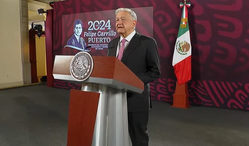 nxnoticias.com-gobierno-despliega-fuerzas-armadas-para-enfrentar-danos-por-alberto