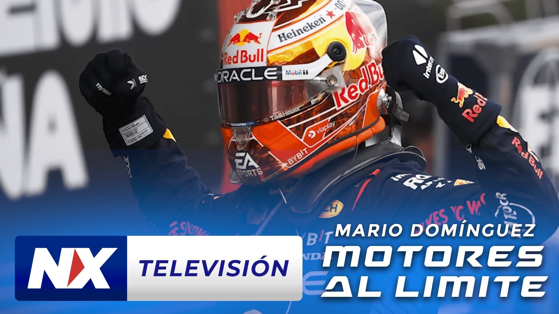 nxnoticias.com-gran-premio-de-espana-f1